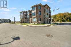 172 THOMAS CATTERALL STREET | Markham Ontario | Slide Image Three
