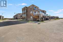 172 THOMAS CATTERALL STREET | Markham Ontario | Slide Image Four