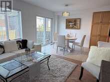 5165 RAYANA RIDGE | Mississauga Ontario | Slide Image Twelve