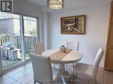 5165 RAYANA RIDGE | Mississauga Ontario | Slide Image Thirteen