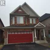 5165 RAYANA RIDGE | Mississauga Ontario | Slide Image One