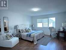 5165 RAYANA RIDGE | Mississauga Ontario | Slide Image Eight