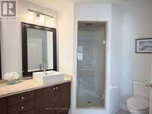 5165 RAYANA RIDGE | Mississauga Ontario | Slide Image Nine