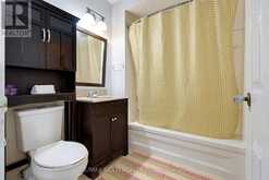 64 DONCASTER ROAD | Brampton Ontario | Slide Image Thirteen