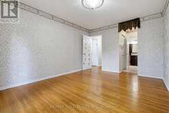 64 DONCASTER ROAD | Brampton Ontario | Slide Image Nine