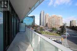 3883 QUARTZ ROAD | Mississauga Ontario | Slide Image Twenty