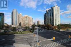 3883 QUARTZ ROAD | Mississauga Ontario | Slide Image Twenty-one