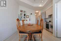3883 QUARTZ ROAD | Mississauga Ontario | Slide Image Nine