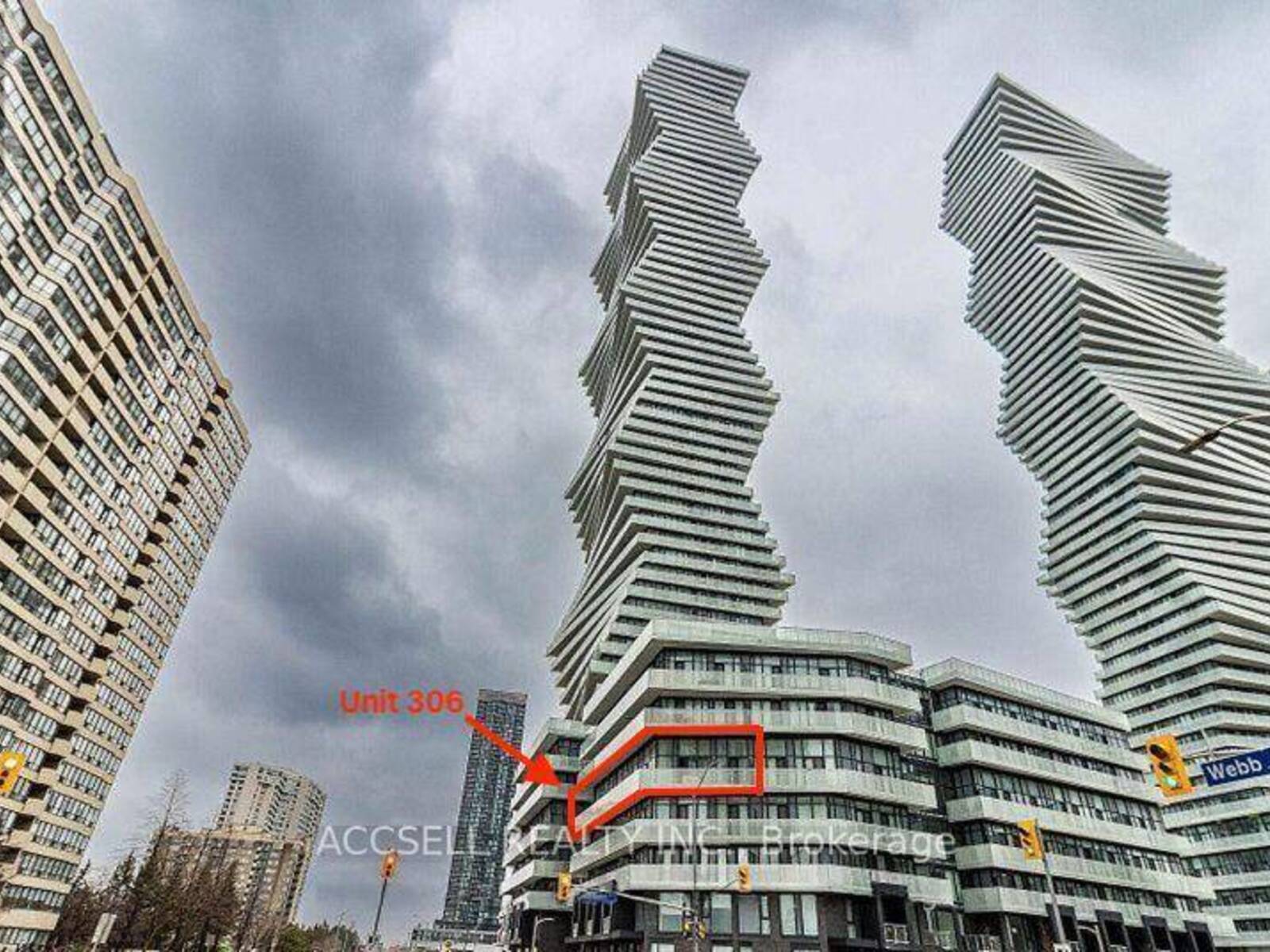 3883 QUARTZ ROAD, Mississauga, Ontario L5B 4M6