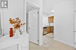 201 - 275 ROXTON ROAD | Oakville Ontario | Slide Image Ten