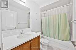201 - 275 ROXTON ROAD | Oakville Ontario | Slide Image Eleven