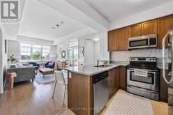201 - 275 ROXTON ROAD | Oakville Ontario | Slide Image Twelve