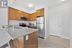 201 - 275 ROXTON ROAD | Oakville Ontario | Slide Image Thirteen