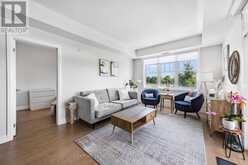 201 - 275 ROXTON ROAD | Oakville Ontario | Slide Image Fifteen