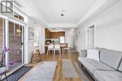 201 - 275 ROXTON ROAD | Oakville Ontario | Slide Image Sixteen