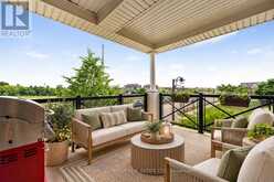 201 - 275 ROXTON ROAD | Oakville Ontario | Slide Image Seventeen