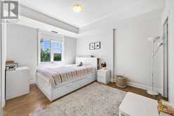 201 - 275 ROXTON ROAD | Oakville Ontario | Slide Image Nineteen