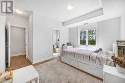 201 - 275 ROXTON ROAD | Oakville Ontario | Slide Image Twenty