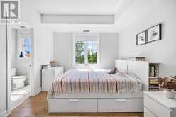 201 - 275 ROXTON ROAD | Oakville Ontario | Slide Image Twenty-one