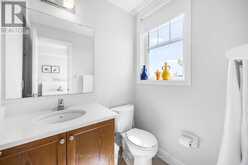 201 - 275 ROXTON ROAD | Oakville Ontario | Slide Image Twenty-two
