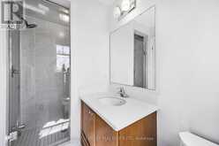201 - 275 ROXTON ROAD | Oakville Ontario | Slide Image Twenty-three