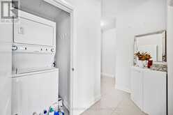 201 - 275 ROXTON ROAD | Oakville Ontario | Slide Image Twenty-four