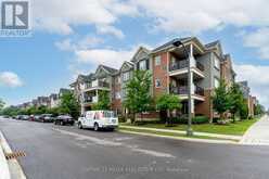 201 - 275 ROXTON ROAD | Oakville Ontario | Slide Image Twenty-five