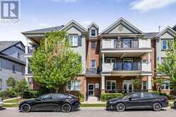201 - 275 ROXTON ROAD | Oakville Ontario | Slide Image Two