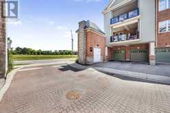 201 - 275 ROXTON ROAD | Oakville Ontario | Slide Image Four