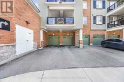 201 - 275 ROXTON ROAD | Oakville Ontario | Slide Image Five