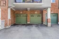 201 - 275 ROXTON ROAD | Oakville Ontario | Slide Image Six