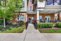 201 - 275 ROXTON ROAD | Oakville Ontario | Slide Image Seven
