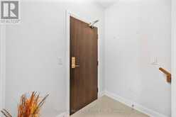201 - 275 ROXTON ROAD | Oakville Ontario | Slide Image Eight