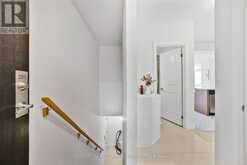 201 - 275 ROXTON ROAD | Oakville Ontario | Slide Image Nine