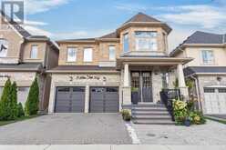 3 BLUE SILO WAY | Brampton Ontario | Slide Image One