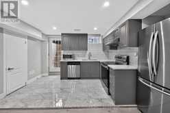 3 BLUE SILO WAY | Brampton Ontario | Slide Image Thirty-eight