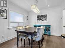 163 LAMBTON AVENUE | Toronto Ontario | Slide Image Nine