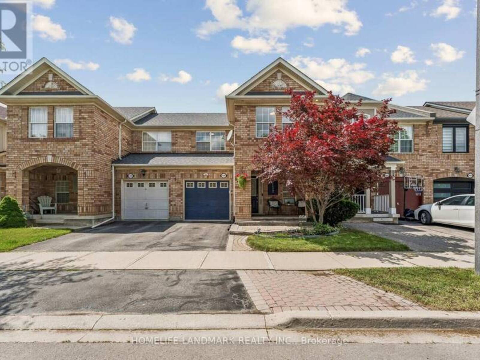 1080 COOPER AVENUE, Milton, Ontario L9T 6A9