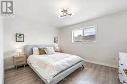 1080 COOPER AVENUE | Milton Ontario | Slide Image Sixteen