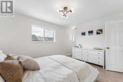 1080 COOPER AVENUE | Milton Ontario | Slide Image Seventeen