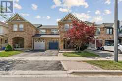 1080 COOPER AVENUE | Milton Ontario | Slide Image One