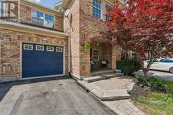 1080 COOPER AVENUE | Milton Ontario | Slide Image Two