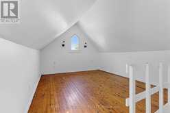 8 TASKER STREET | St. Catharines Ontario | Slide Image Fifteen