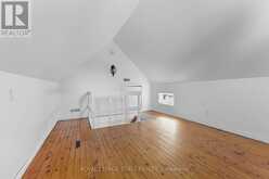 8 TASKER STREET | St. Catharines Ontario | Slide Image Seventeen