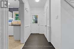 8 TASKER STREET | St. Catharines Ontario | Slide Image Nineteen