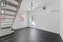 8 TASKER STREET | St. Catharines Ontario | Slide Image Twenty-five