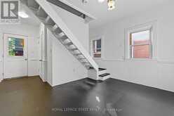 8 TASKER STREET | St. Catharines Ontario | Slide Image Twenty-seven