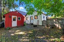 8 TASKER STREET | St. Catharines Ontario | Slide Image Thirty-five
