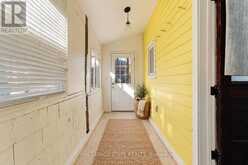 8 TASKER STREET | St. Catharines Ontario | Slide Image Five