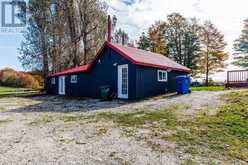 635551 HIGHWAY 10 | Mono Ontario | Slide Image Twenty
